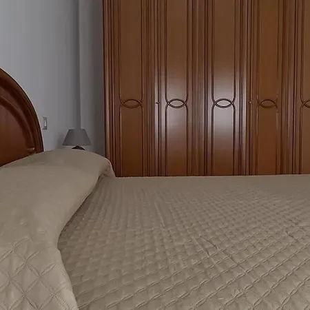 Marconi Non Lontano Dal Centro Διαμέρισμα *