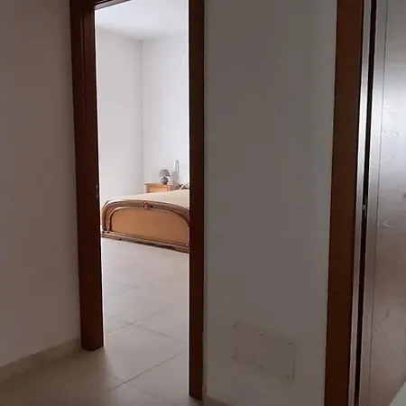 Apartament Marconi Non Lontano Dal Centro *