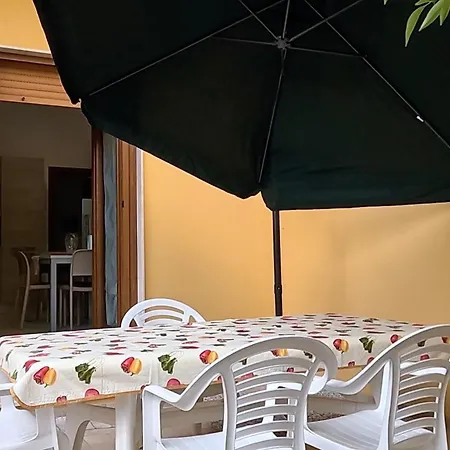 Marconi Non Lontano Dal Centro Διαμέρισμα *