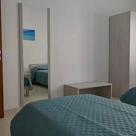 Apartment Marconi Non Lontano Dal Centro *