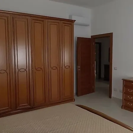 Marconi Non Lontano Dal Centro Apartment *